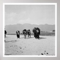 San Juan Chamula, Chiapas, Mexique