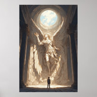 Sanctuaire