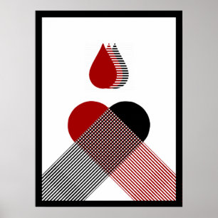 Poster Sang