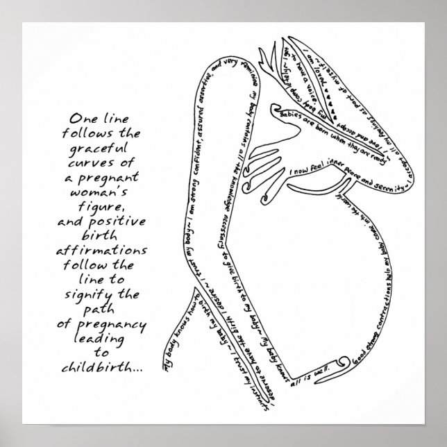 Poster sans titre (Devant)