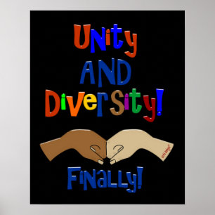 Poster sans titre