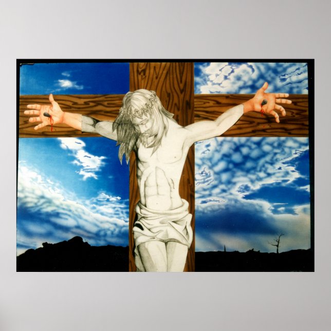 Poster Sans titre (Devant)