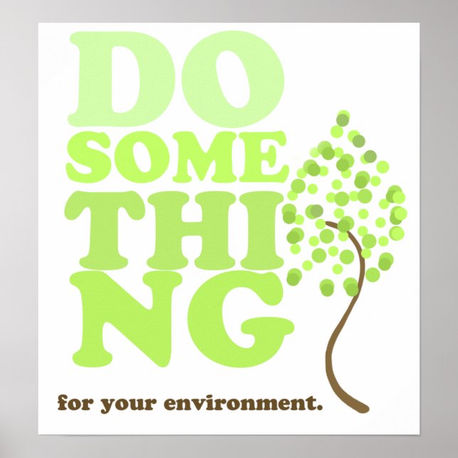 Poster Sans titre-2 (Devant)