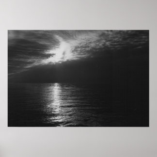 Poster Sans titre #5