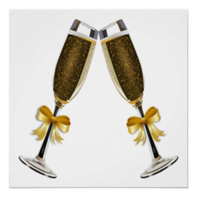 POSTER SANTÉ (Devant)