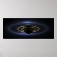 Saturne Eclipse 3