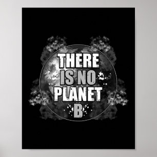 Poster Sauvegarder la protection De l'environnement mondi