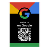 Scan Professionnel pour Examiner le Code QR Google