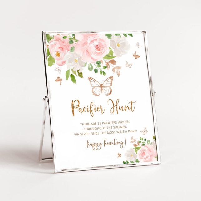 Poster-Schnuller Poster (Von Creator hochgeladen)