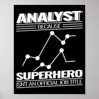 Science des données Analyste de données Technologi