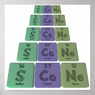 Poster Scone-S-Co-Ne-Sulfur-Cobalt-Neon.png