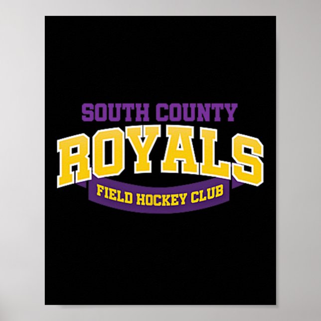 Poster Scr 2025  (Devant)