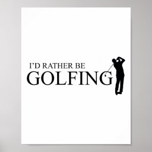 Poster Sdsportslogos Uni-adultes Vert Olive Clic Manche C