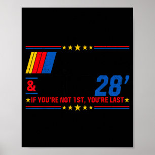 Poster Secoue et fais cuire 28 si pas 1er dernier combo d