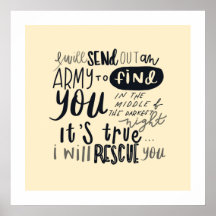 Secourir les paroles de la chanson : Bordure blanc