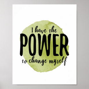 Poster self love motivational sayings for life acceptance