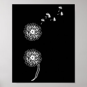 Poster Semicolon Projet Prévention Suicide Blowbyll Dand