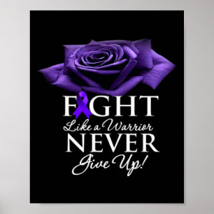 Poster Sensibilisation 7