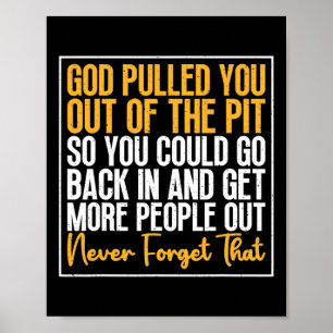 Poster Sensibilisation À La Toxicomanie Pour Arrêter Les