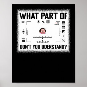 Poster Sensibilisation à la violence familiale Ruban viol