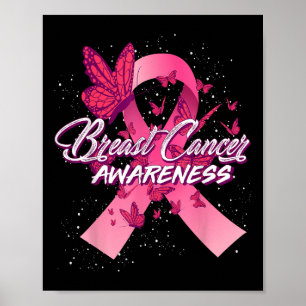 Poster Sensibilisation au cancer du sein _2