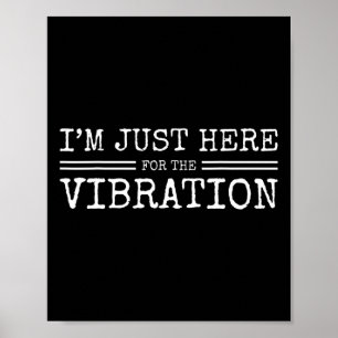 Poster Sensibilisation Et Gesturage À La Main Sourde Fier