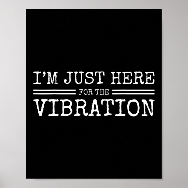 Poster Sensibilisation Et Gesturage À La Main Sourde Fier (Devant)