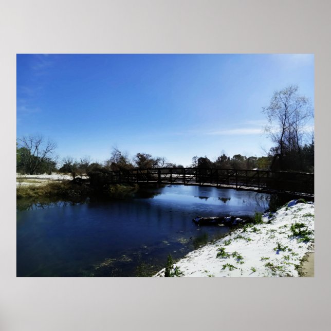 Poster Sentiment Ver 1 (Devant)