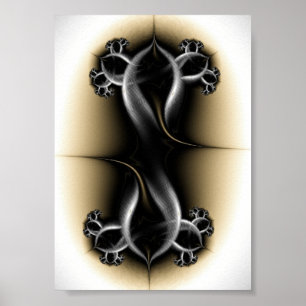 Poster Sept numéros 1