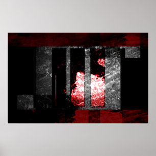 Poster Séquence d'anomalie