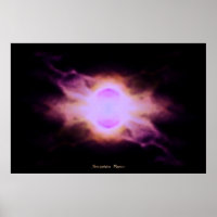 Seraphim Moon