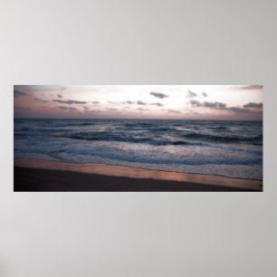 Poster Serene