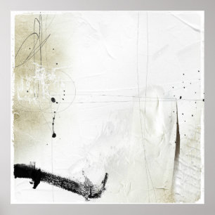 Poster Sérénité51