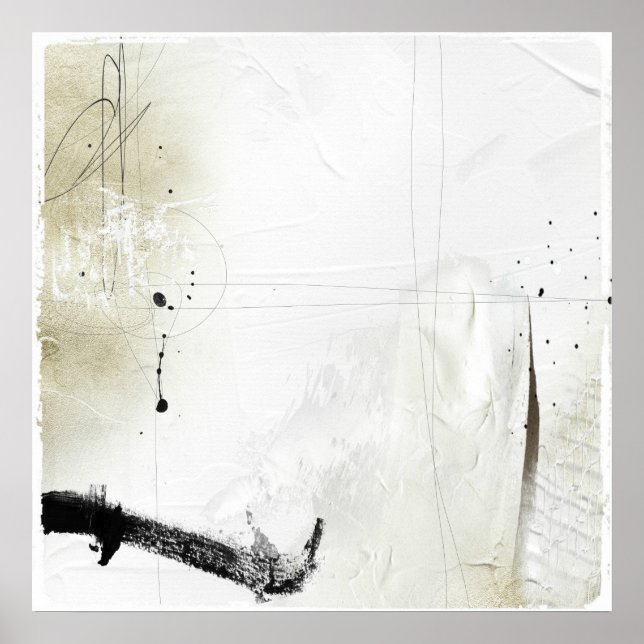 Poster Sérénité51 (Devant)