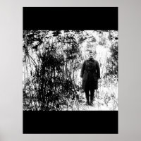 Sergt. Alvin C. York, 328e guerre d'infanterie