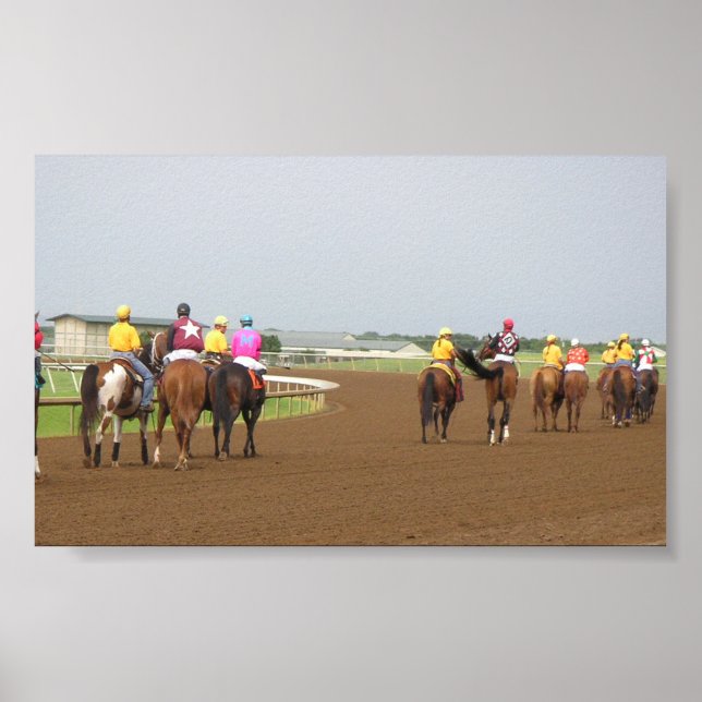 Poster Série LSP (1) (Devant)