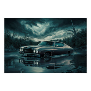 Poster séries 12 04