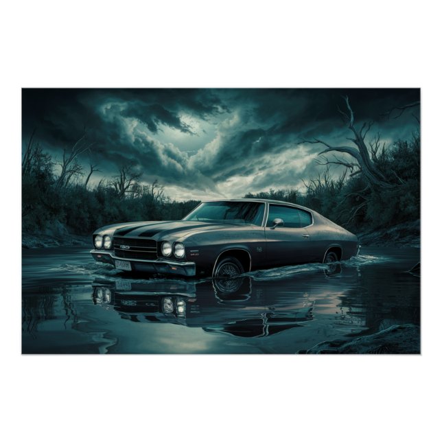 Poster séries 12 04 (Devant)