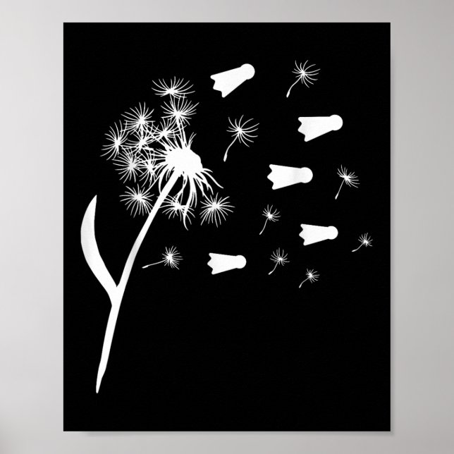 Poster Setback Game Shuttle Sport Badminton  (Devant)