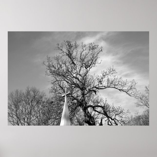 Poster seul (Devant)