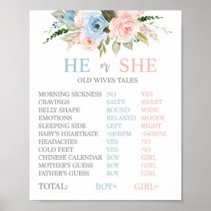 Poster Sexe : Signale des histoires de vieilles femmes