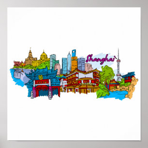 Poster Shanghai - China.png