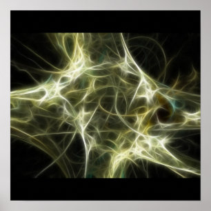 Poster ShatterLinez 16