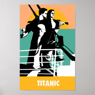 Poster Ship of Dreams