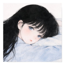 shoujo manga