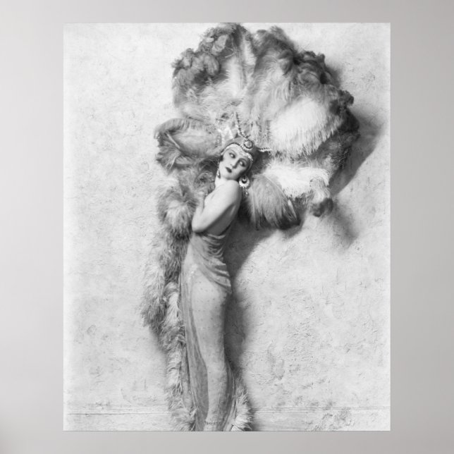 Poster Showgirls - P0000382.JPG (Devant)