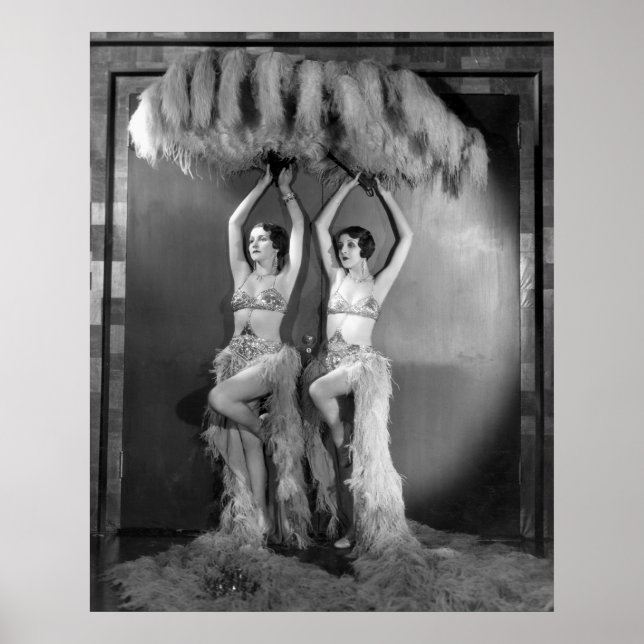 Poster Showgirls - P0000497.JPG (Devant)