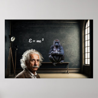 Poster Si ça sort....