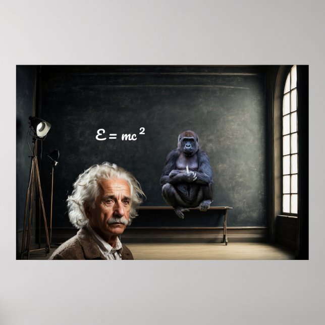 Poster Si ça sort.... (Devant)