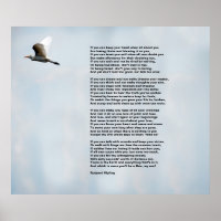 Si par Rudyard Kipling